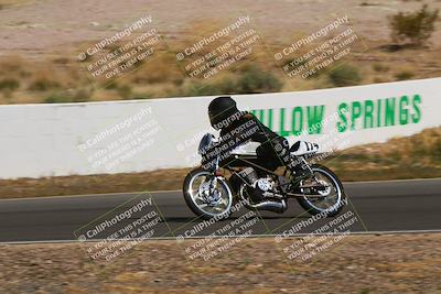 media/Apr-19-2025-AHRMA (Sat) [[3d98ca3309]]/Race/Group 7/Turn 4/